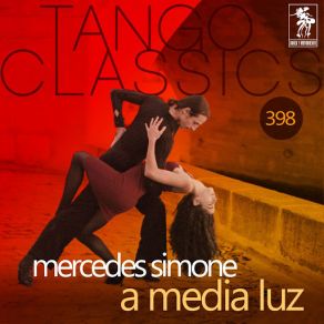 Download track Sonsa Mercedes Simone