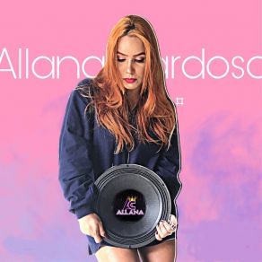 Download track Quicadinha Legal Allana Cardoso