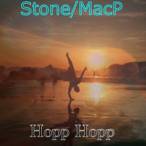 Download track Hopp Hopp (Hopp Cut) Stone Macp