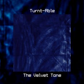 Download track Electric Blues Turnt-Able