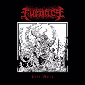 Download track Suburban Nightmare Furnace