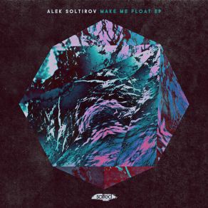 Download track It's Over Now Alek Solitov