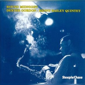 Download track Stella By Starlight Dexter Gordon, Benny Bailey