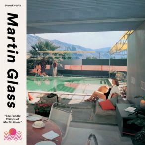 Download track Glasshouse At Izu Martin Glass