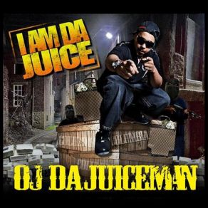 Download track I'be Trappin OJ Da Juiceman