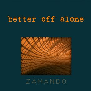 Download track Better Off Alone (Trance Extended Vocal Mix) Zamando