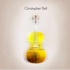 Download track Lights Begin To Fade Christopher Bell