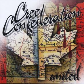 Download track Intertribal Cree Confederation