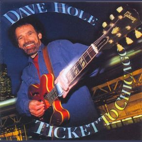 Download track Ain't No Justice Dave Hole