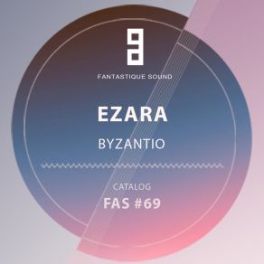 Download track Byzantio Ezara