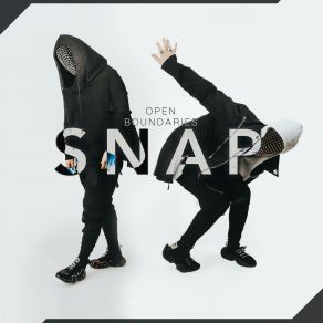 Download track Snap (Club Mix) Open Boundaries