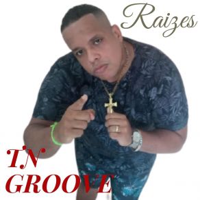 Download track Quebra De Ladinho Tn Groove