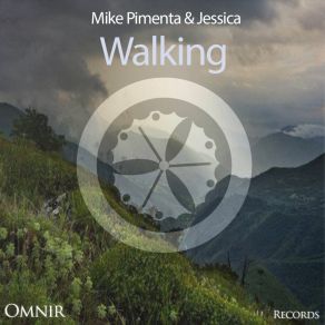 Download track The Shake Jessica Pimenta