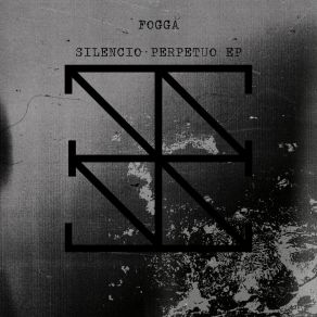 Download track Derribo Del Silencio FOGGA