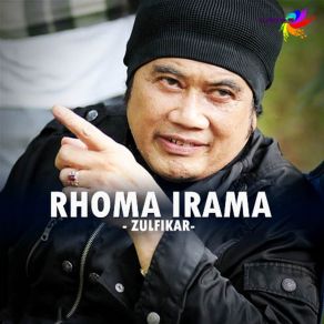 Download track Kawula Muda Riza Umami