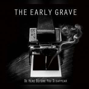 Download track Former Life Early Grave