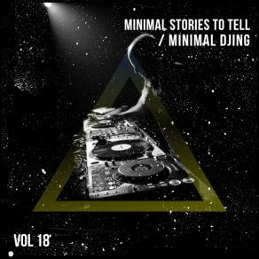 Download track This Is Only A Test (Original Mix) Minimal DjingAlan Fuster