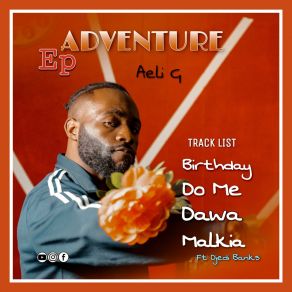 Download track DAWA Aeli~g