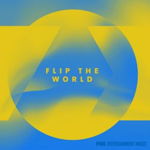 Download track Flip The World Tia P