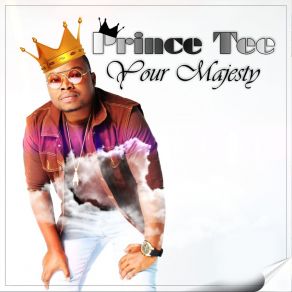 Download track Sihamba Nabo Prince$$ TEEJuizee, Lera Van Supa