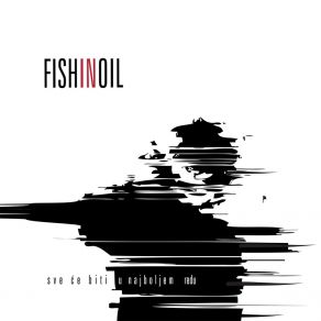 Download track Proleterska Solidarnost Fish In Oil