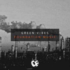 Download track Bombaclot Green Vibes