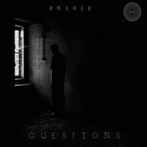 Download track X Project Anshee