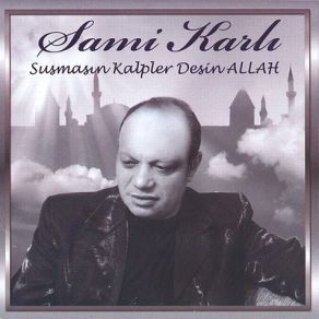 Download track Oğlum (Şiir) Sami Karlı