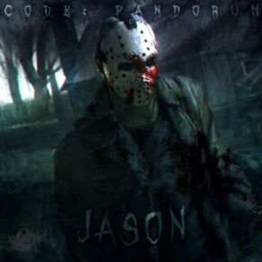 Download track Jason Code: Pandorum