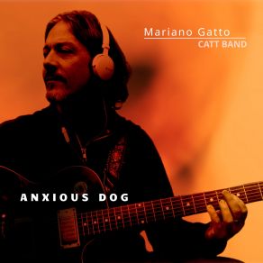 Download track Saltarin Catt Band, Mariano Gatto