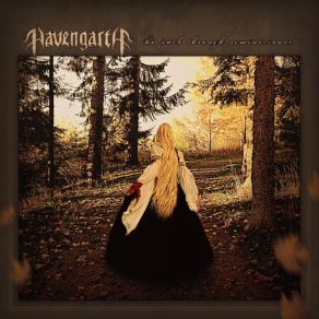 Download track Woodwork Havengarth