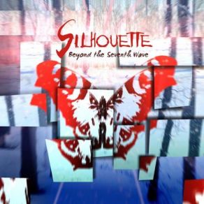 Download track Prologue Silhouette