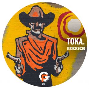 Download track Right There (Original Mix) Toka