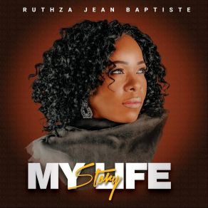 Download track Kite Bondie Fe Sa Li Vle Ruthza Jean-Baptiste