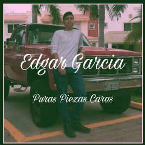 Download track 18 Libras (En Vivo) Edgar Garcia