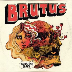 Download track Blind Village Brutus