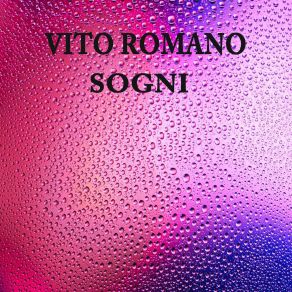 Download track Luntano Vito Romano