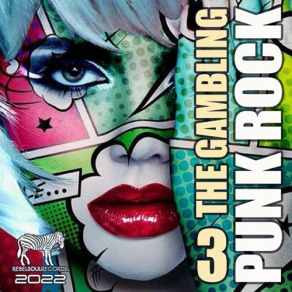 Download track Decalque Running Back