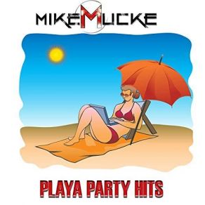 Download track Heut Nacht Helene (Cesareo Deejay Pump Up Remix) Mike Mucke