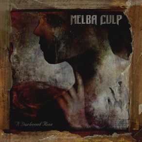 Download track Bitter King Melba Culp