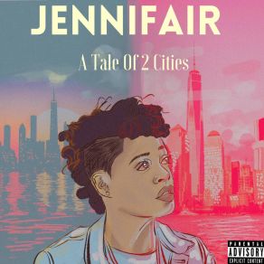 Download track With Me Jennifair