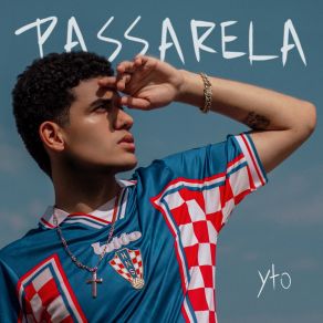 Download track Passarela YTO Oliveira