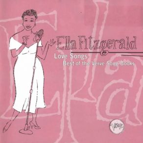 Download track They Can'T Take That Away From Me Ella Fitzgerald