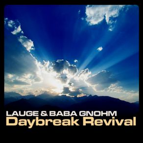 Download track Southern Hemisphere Lauge, Baba Gnohm