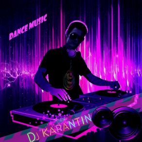 Download track Lite Dj Karantin