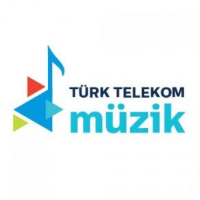 Download track Altın Kafes Demet Akalın