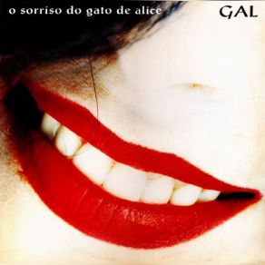 Download track Bumbo Da Mangueira Gal Costa