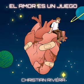 Download track Soledad Christian Rivera