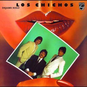 Download track A Ti Te Lloran Cuatro Dias Los Chichos