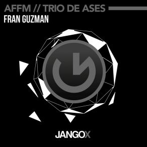 Download track Trio De Ases Fran Guzman